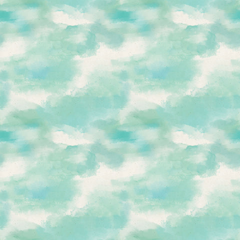 Blue Clouds Photo Background 