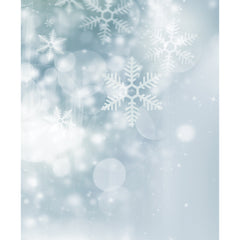 BlurrySnowflakes_Blue_web_medi