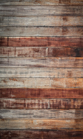 Redwood Photo Backdrop