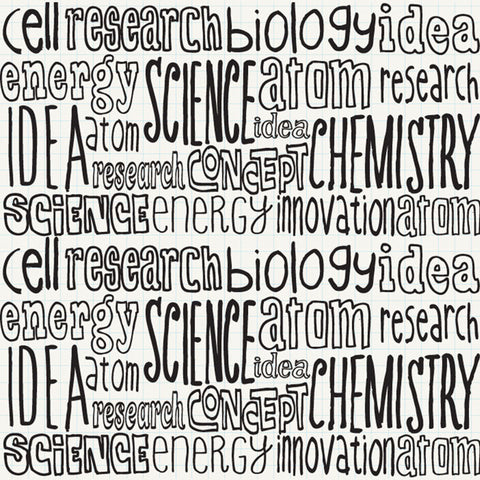 School Science Photo Background