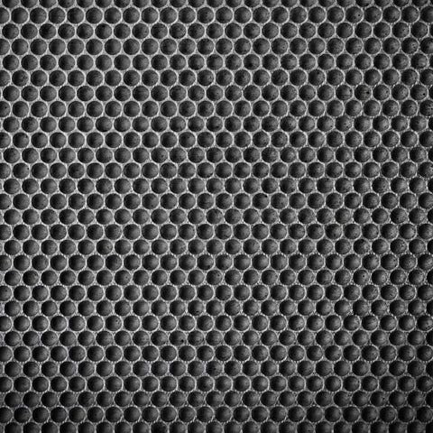 Steel Honeycomb Photo Backdrop