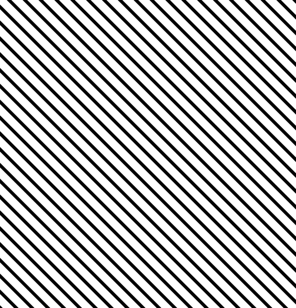 Diagonal Stripe Photo Background 