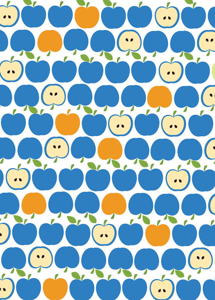 Apples Photo Background 