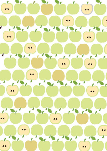 Apples Photo Background