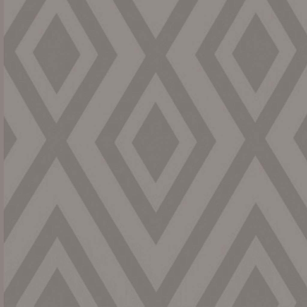Light Grey Diamond Ikat Design Photo Background 