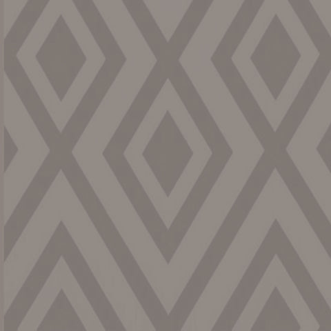 Light Grey Diamond Ikat Design Photo Background 