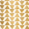 Golden Triangles Photo Background