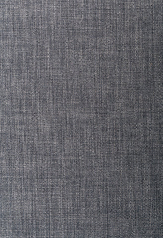 Grey Linen Photo Backdrop