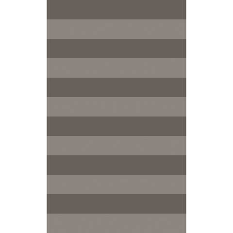 Grey Rugby Stripes Photo Background