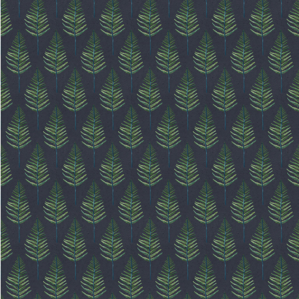 Little Trees Photo Background 