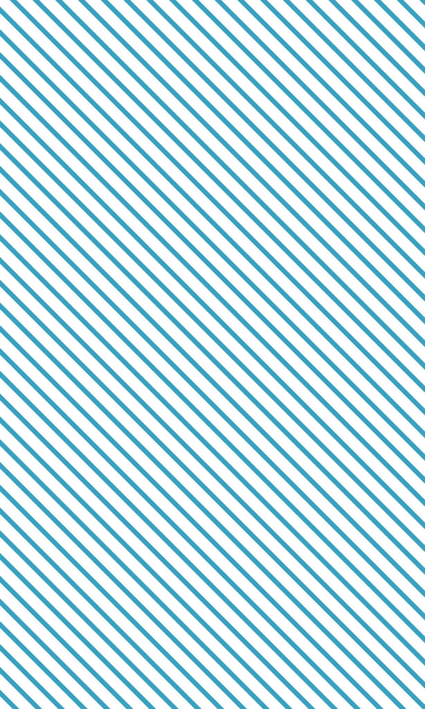 Diagonal Stripe Photo Background 