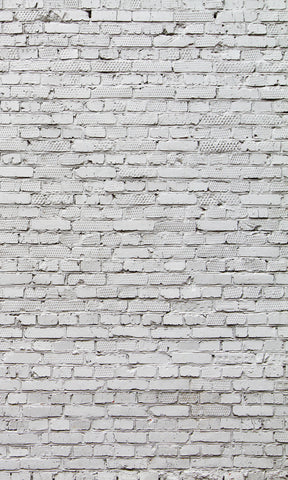 Textured Brick Photo Backdrop