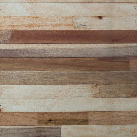 Variegated Wood Photo Backdrop