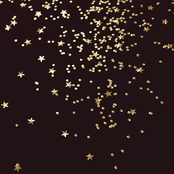 Catch a Falling Star Photo Background 