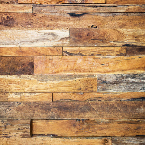 Wood Wall Photo Background